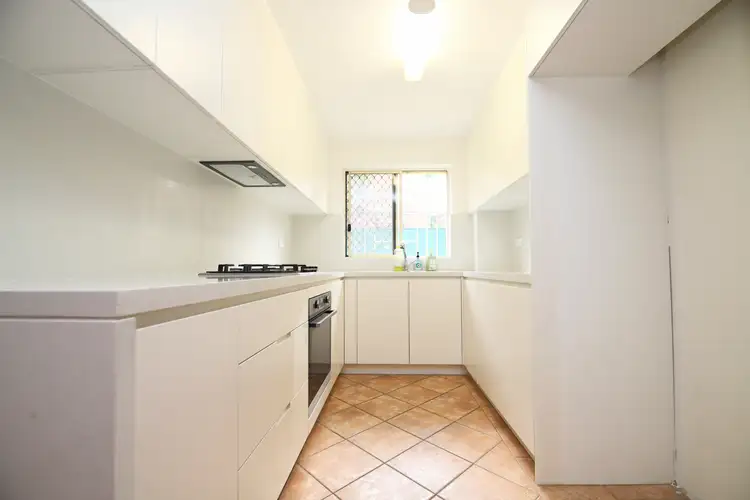 Third view of Homely unit listing, 8/142 Meredith Street, Bankstown NSW 2200
