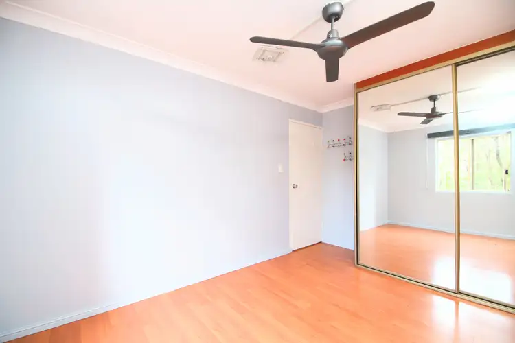Fifth view of Homely unit listing, 8/142 Meredith Street, Bankstown NSW 2200