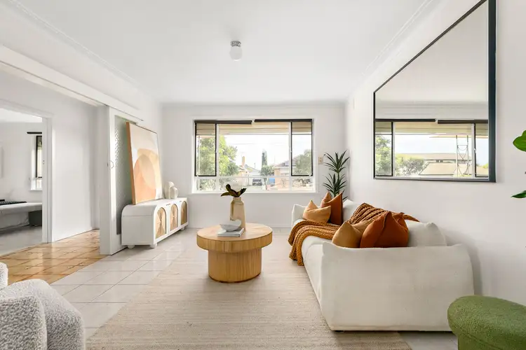 Second view of Homely house listing, 22 Jukes Road, Fawkner VIC 3060