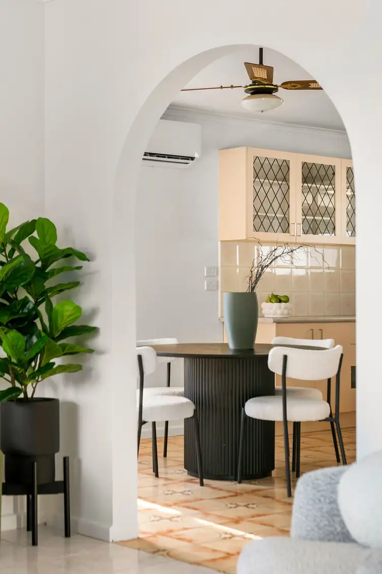 Fourth view of Homely house listing, 22 Jukes Road, Fawkner VIC 3060