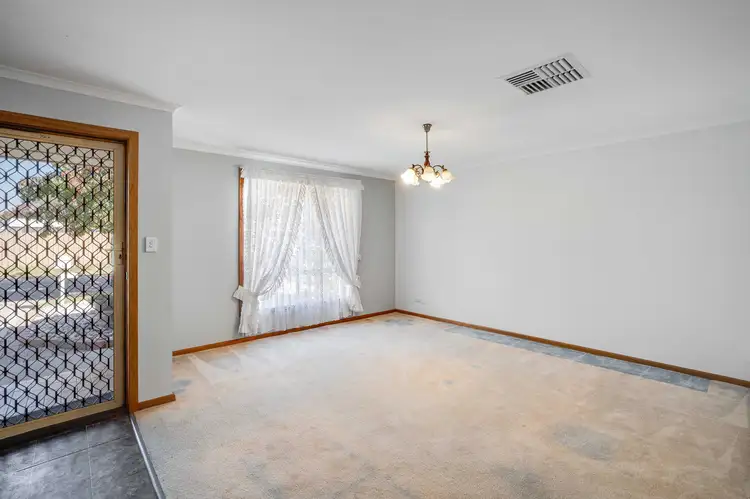 Third view of Homely house listing, 6 Caroline Grove, Paralowie SA 5108