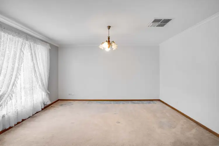 Fourth view of Homely house listing, 6 Caroline Grove, Paralowie SA 5108