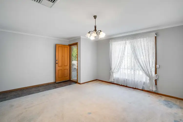 Fifth view of Homely house listing, 6 Caroline Grove, Paralowie SA 5108