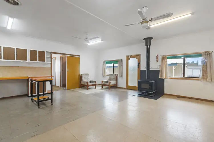 Third view of Homely house listing, 36 High Street, Balgowan SA 5573
