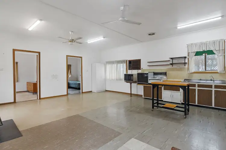 Fifth view of Homely house listing, 36 High Street, Balgowan SA 5573