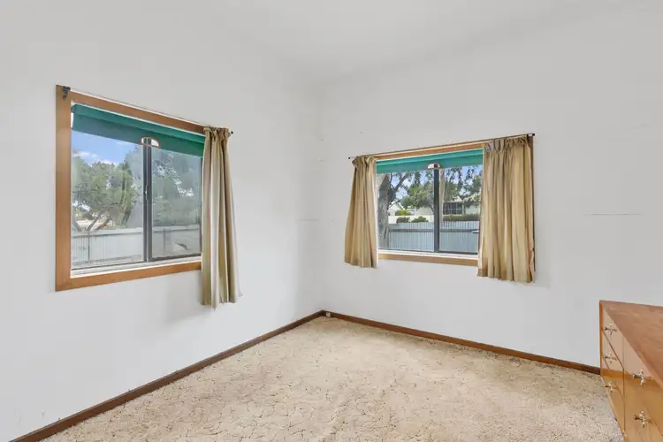 Sixth view of Homely house listing, 36 High Street, Balgowan SA 5573
