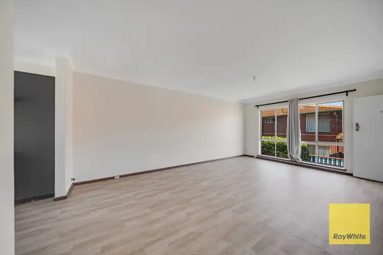 Fourth view of Homely unit listing, 7/11 Rookwood, Mount Lawley WA 6050