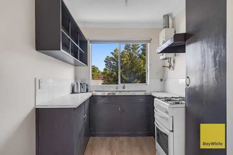 Fifth view of Homely unit listing, 7/11 Rookwood, Mount Lawley WA 6050