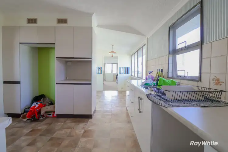 Second view of Homely house listing, 10 Jones Street, Burnett Heads QLD 4670