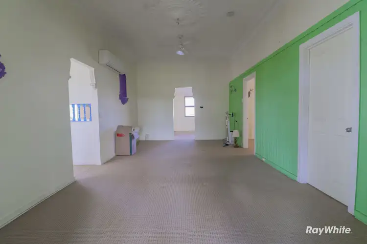 Third view of Homely house listing, 10 Jones Street, Burnett Heads QLD 4670