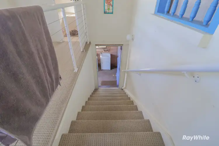 Fourth view of Homely house listing, 10 Jones Street, Burnett Heads QLD 4670