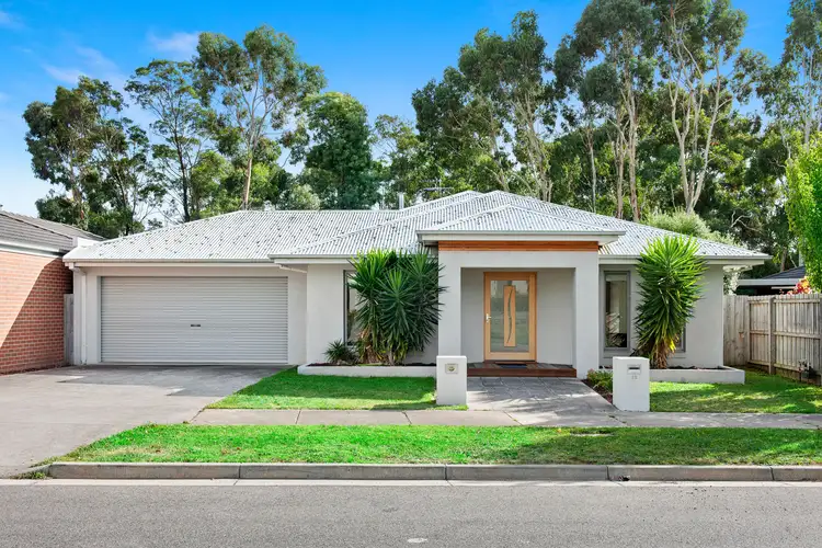 Main view of Homely house listing, 12 Sheehan Court, Ballarat East VIC 3350