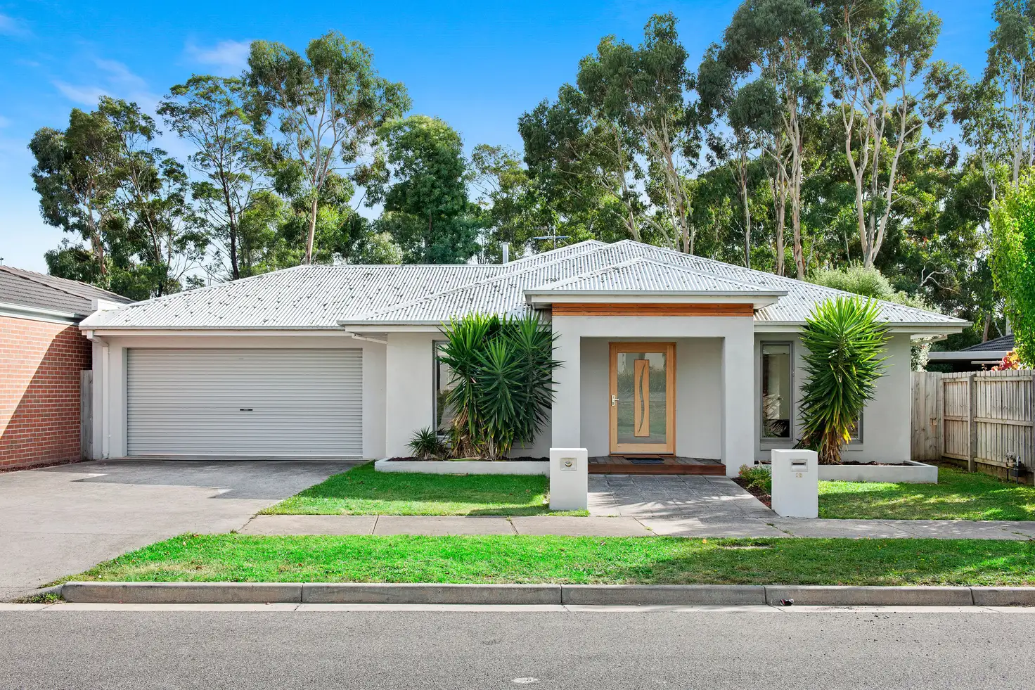 Main view of Homely house listing, 12 Sheehan Court, Ballarat East VIC 3350