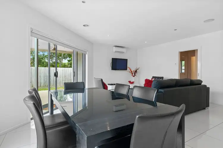 Third view of Homely house listing, 12 Sheehan Court, Ballarat East VIC 3350