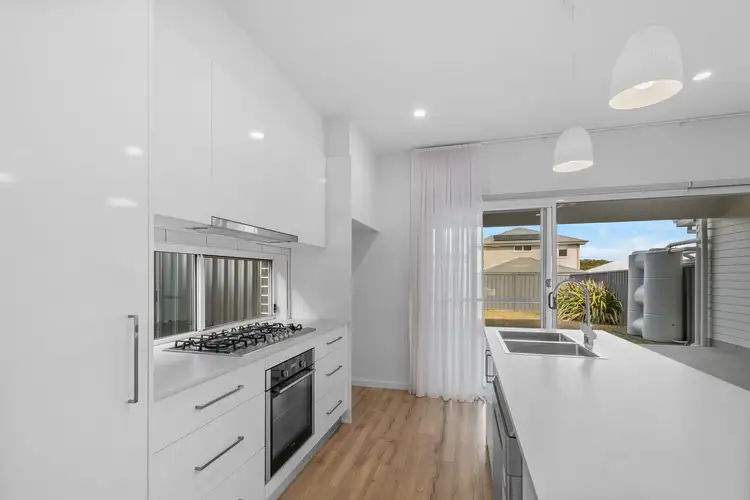Second view of Homely house listing, 27A Bentley Road, Stream Hill NSW 2526