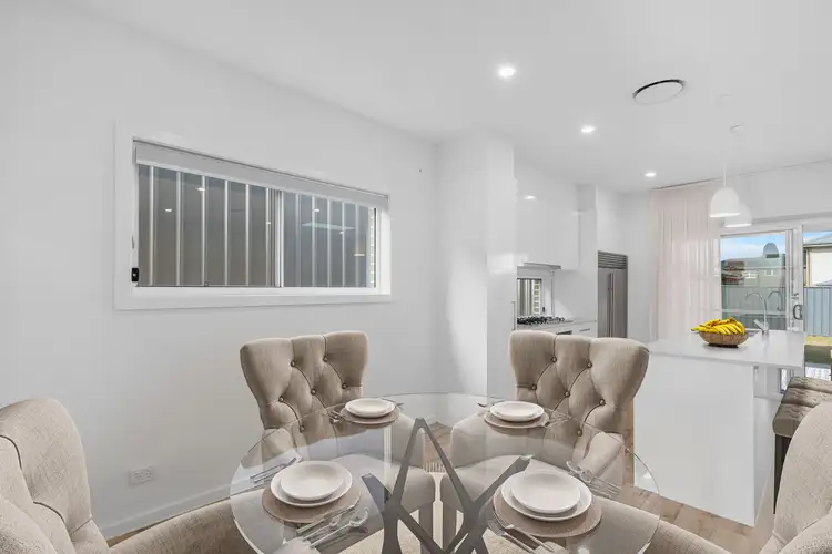 Fourth view of Homely house listing, 27A Bentley Road, Stream Hill NSW 2526