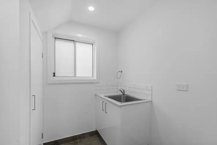 Sixth view of Homely house listing, 27A Bentley Road, Stream Hill NSW 2526