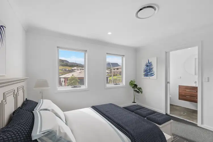 Seventh view of Homely house listing, 27A Bentley Road, Stream Hill NSW 2526
