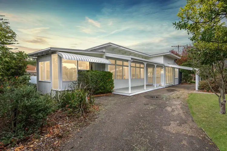 19 Clematis Avenue, Capel Sound VIC 3940
