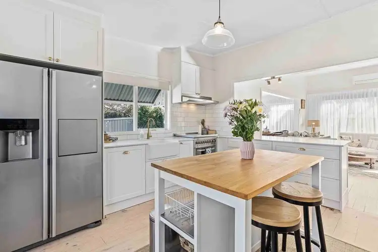 Fourth view of Homely house listing, 19 Clematis Avenue, Capel Sound VIC 3940