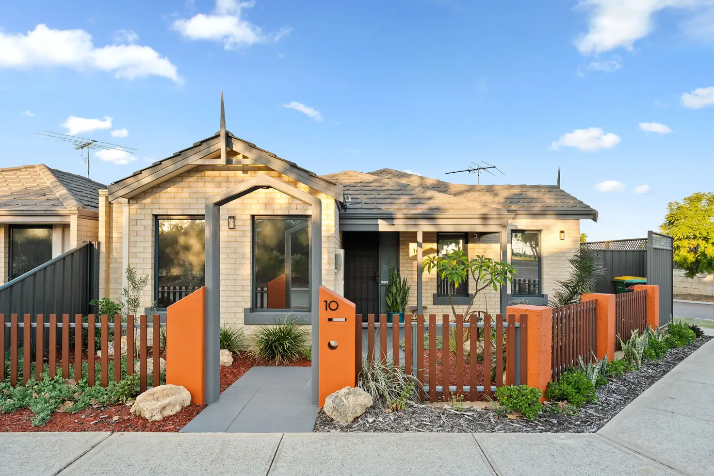 Main view of Homely house listing, 10 Bettong Street, Baldivis WA 6171