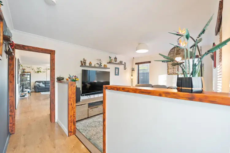 Fifth view of Homely house listing, 10 Bettong Street, Baldivis WA 6171