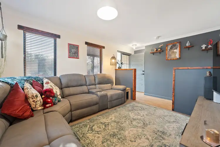 Sixth view of Homely house listing, 10 Bettong Street, Baldivis WA 6171