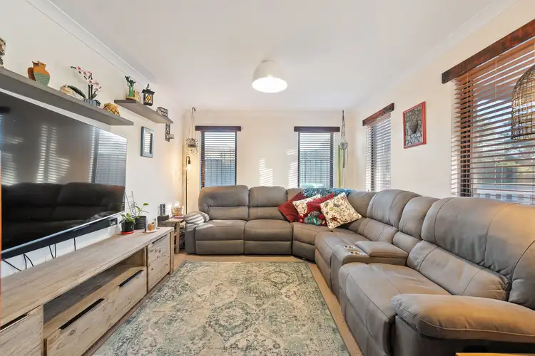 Seventh view of Homely house listing, 10 Bettong Street, Baldivis WA 6171