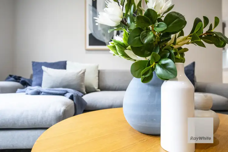 Sixth view of Homely house listing, 6 Tora Crescent, Fraser Rise VIC 3336