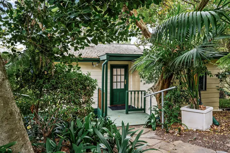 204 Longwood Road