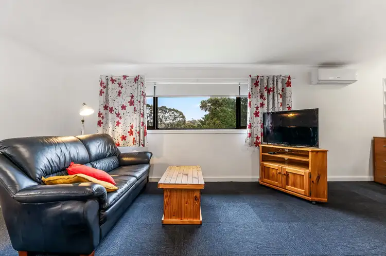 Third view of Homely studio listing, 204 Longwood Road, Heathfield SA 5153