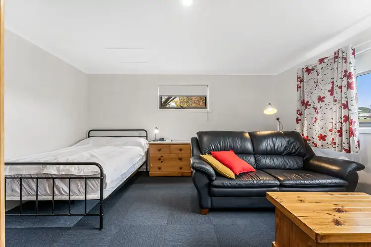 Fourth view of Homely studio listing, 204 Longwood Road, Heathfield SA 5153