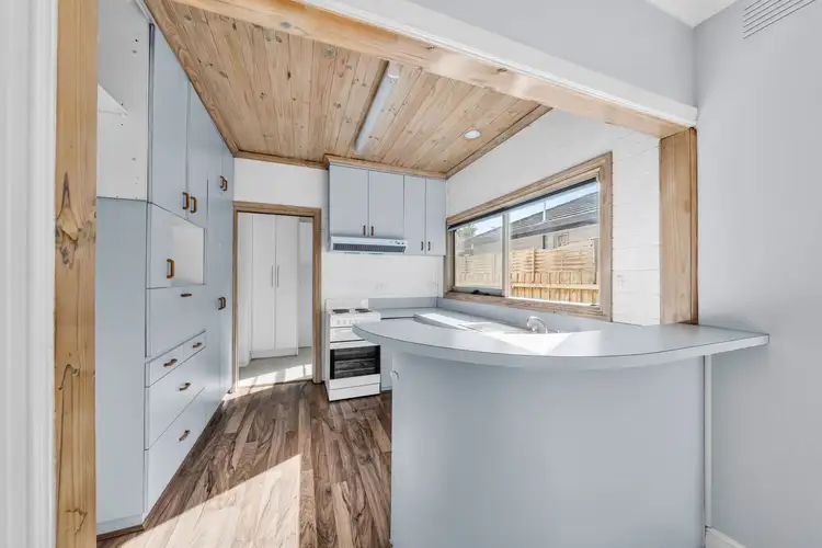 Second view of Homely house listing, 35 Pearcedale Road, Pearcedale VIC 3912