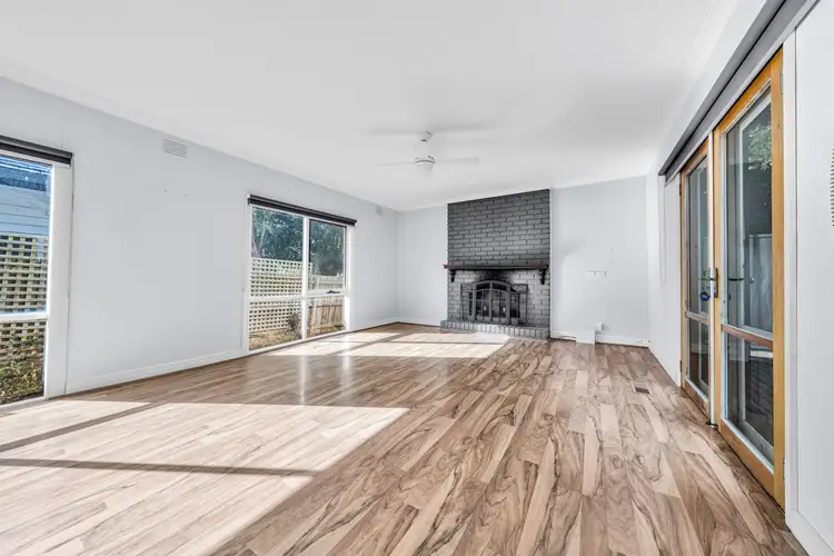 Third view of Homely house listing, 35 Pearcedale Road, Pearcedale VIC 3912