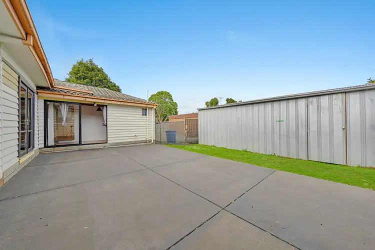 Fourth view of Homely house listing, 35 Pearcedale Road, Pearcedale VIC 3912