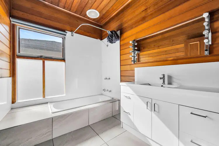 Fifth view of Homely house listing, 35 Pearcedale Road, Pearcedale VIC 3912