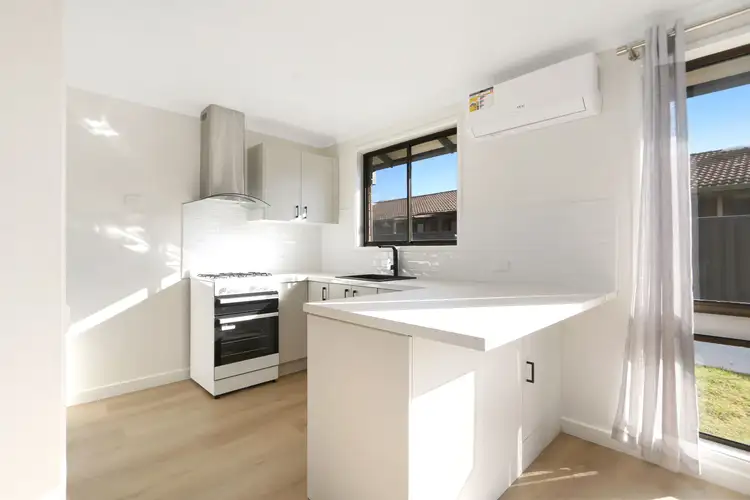 2/945 Fairview Drive, North Albury NSW 2640