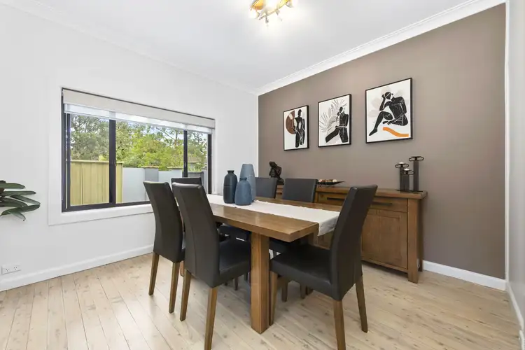 Fifth view of Homely house listing, 25 Cook Street, Forestville NSW 2087