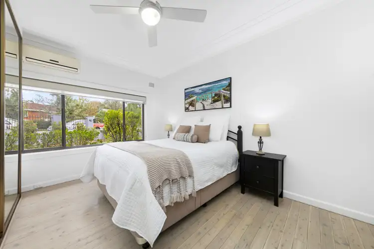 Sixth view of Homely house listing, 25 Cook Street, Forestville NSW 2087