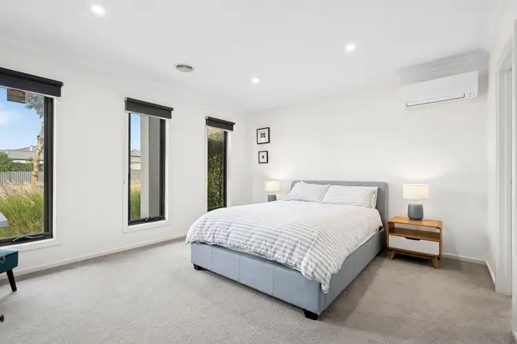 Third view of Homely house listing, 5 Caddys Road, Lara VIC 3212