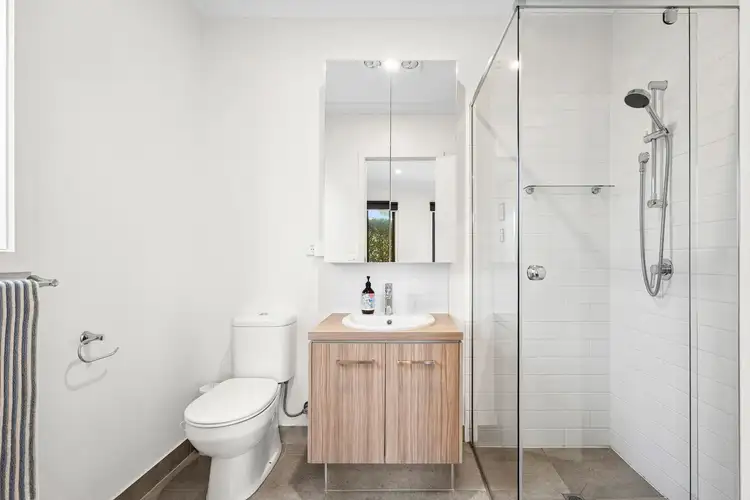 Fifth view of Homely house listing, 5 Caddys Road, Lara VIC 3212