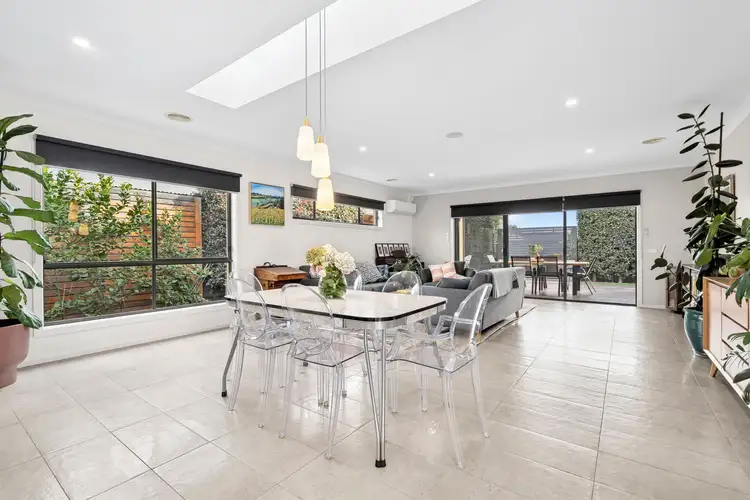 Sixth view of Homely house listing, 5 Caddys Road, Lara VIC 3212