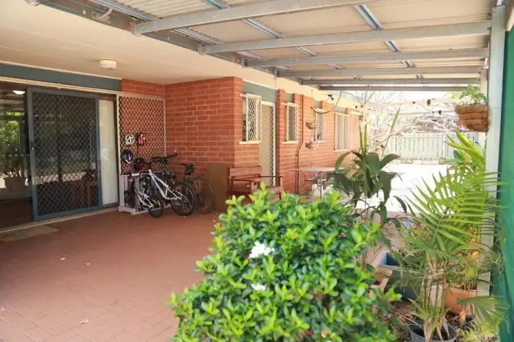 8 Tower Place, Derby WA 6728