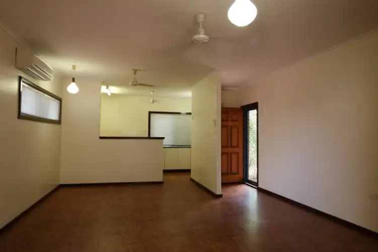 Third view of Homely house listing, 8 Tower Place, Derby WA 6728