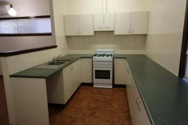 Fourth view of Homely house listing, 8 Tower Place, Derby WA 6728