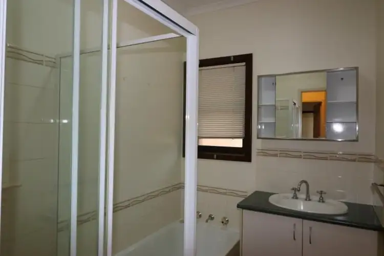 Fifth view of Homely house listing, 8 Tower Place, Derby WA 6728