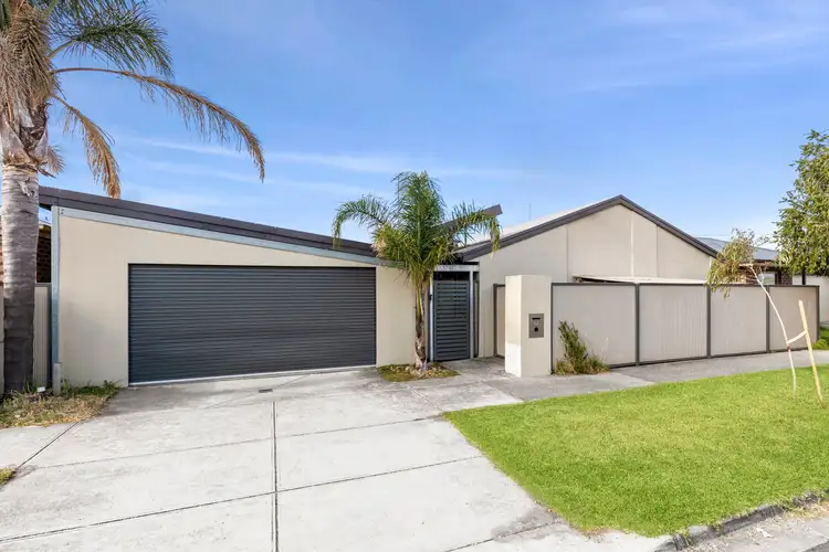 44 Corangamite Drive, Corio VIC 3214
