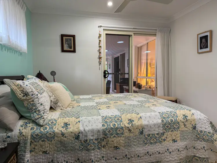 Seventh view of Homely unit listing, 20/5-15 Cook Road, Tamborine Mountain QLD 4272