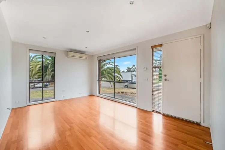 Fourth view of Homely house listing, 2 Avocet Place, Hinchinbrook NSW 2168
