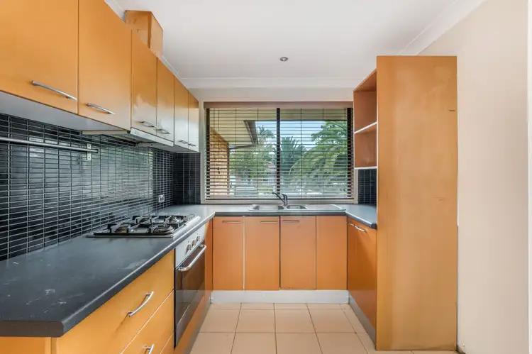 Sixth view of Homely house listing, 2 Avocet Place, Hinchinbrook NSW 2168